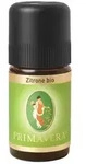 Primavera Zitrone bio Italien 5ml