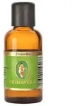 Primavera Zitrone bio Italien 50ml