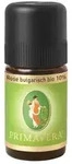 Primavera Rose bulgarisch bio 10%
