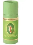 Primavera Kamille r&ouml;misch bio 1ml