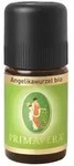 Primavera Angelikawurzel bio 5ml