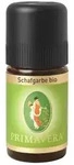 Primavera Schafgarbe bio