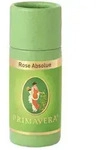 Primavera Rose Absolue