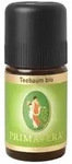 Primavera Teebaum bio Australien 5ml