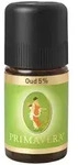 Primavera Oud 5%