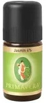 Primavera Jasmin 4%