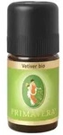 Primavera Vetiver bio El Salvador