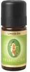 Primavera Limette bio 10ml