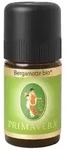 Primavera Bergamotte Italien bio 50ml