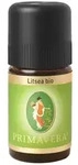 Primavera Litsea bio 5ml
