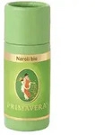 Primavera Neroli bio &auml;gyptisch 1ml