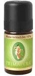 Primavera Rose t&uuml;rkisch bio 10%