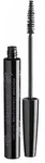 benecos Natural Multi Effect Mascara just black