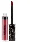 benecos Natural Lipgloss kiss me