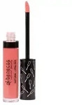 benecos Natural Lipgloss flamingo