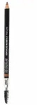 benecos Natural Eyebrow-Designer gentle brown