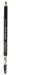 benecos Natural Eyebrow-Designer brown
