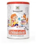 Sonnentor Schlaukakao&reg; Trinkschokole bio