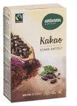 Naturata Kakao, stark ent&ouml;lt 10-12 % bio