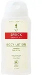 Speick Organic 3.0 Body Lotion
