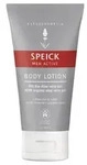 Speick Men Active Body Lotion