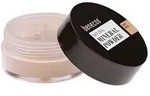 benecos Natural Mineral Powder light sand