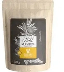 &Ouml;lm&uuml;hle Solling Mandelmehl bio 500g