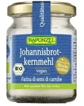 Rapunzel Johannisbrotkernmehl bio