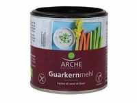 Arche Guarkernmehl bio