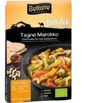 Beltane biofix Tajine Marokko bio