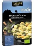 Beltane biofix Brokkoli-Gratin bio