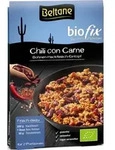 Beltane biofix Chili con Carne bio