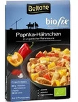 Beltane biofix Paprika H&auml;hnchen bio
