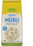 Rapunzel Basis M&uuml;sli bio 750g