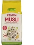 Rapunzel Bircher M&uuml;sli bio