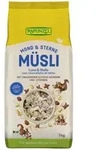 Rapunzel Mond & Sterne M&uuml;sli bio 1kg