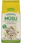 Rapunzel Original Rapunzel M&uuml;sli bio 750g