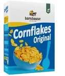 Barnhouse Cornflakes bio