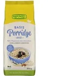 Rapunzel Porridge Brei Basis bio
