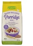 Rapunzel Porridge Brei Basen-Balance bio