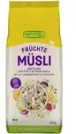 Rapunzel Fr&uuml;chte M&uuml;sli bio 2kg