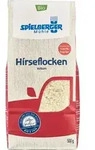 Spielberger Hirseflocken bio 500g