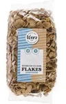 Werz Buchweizen-Vollkorn-Flakes glutenfrei bio