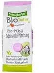 Seitenbacher Odenwald-Mischung #538 bio