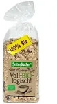 Seitenbacher M&uuml;sli Voll-biologische Mischung #815 bio