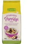 Rapunzel Porridge Brei Ayurveda bio