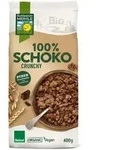 Bohlsener M&uuml;hle Schoko Crunchy bio