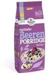 Bauckhof Hot Hafer mit Beeren glutenfrei Demeter
