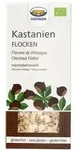 Govinda Kastanienflocken bio