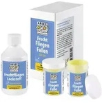 Aries Fruchtfliegenfalle (2St)